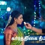 கார்த்திகை தீபம் சீரியல் ஏப்ரல் 23 எபிசோட்: கடத்தப்படும் ரேவதி.. மாயா செய்த சூழ்ச்சி; கார்த்திக் செய்யப்போவது என்ன?