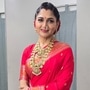  ‘ஒரு நாளைக்கு 7 கப் டீ .. முட்டியில் மட்டும் 3 அறுவை சிகிச்சை’ - உடல் எடை குறைத்த காரணம் சொன்ன குஷ்பு!