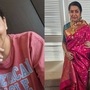 ‘நீர் மோர்.. இளநீர்.. 6 வேளை சாப்பாடு.. வாக்கிங்..’ - நடிகை குஷ்பு எடை குறைத்த கதை தெரியுமா? <p> ‘நீர் மோர்.. இளநீர்.. 6 வேளை சாப்பாடு.. வாக்கிங்..’ - நடிகை குஷ்பு எடை குறைத்த கதை தெரியுமா? </p>