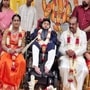 நெப்போலியன் மகன் குறித்த அவதூறு வீடியோக்கள் நீக்கம்.. யூடியூப் உரிமையாளர்களுக்கும் சுத்து போட்ட போலீசார்.. நெப்போலியன் மகன் குறித்த அவதூறு வீடியோக்கள் நீக்கம்.. யூடியூப் உரிமையாளர்களுக்கும் சுத்து போட்ட போலீசார்..