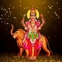 புதன்கிழமை யாரையெல்லாம் வழிபட்டால் சிறப்பு.. இன்று ஏப்ரல் 23 நல்ல நேரம், ராகு காலம், எமகண்டம் எப்போது?