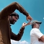 <p>Selvaraghavan: பிரபல இயக்குநரான செல்வராகவன் தன்னுடைய தம்பியான தனுஷின் வளர்ச்சி குறித்தும், தன்னுடைய குடும்பம் குறித்தும் கோபிநாத் யூடியூப் சேனலுக்கு கொடுத்த பேட்டியில் பேசி இருக்கிறார்.</p><h2>நீங்களும் தனுஷ் ஆகலாம்</h2><p>அதில் அவர் பேசும் போது, ‘தனுஷை இப்போது பார்க்கும் பொழுது, அவரது வளர்ச்சியை பார்க்கும் உற்றுநோக்கும் போது, ஒரு தனி நபராக எனக்கு மிகப்பெரிய நம்பிக்கை வந்து இருக்கிறது; தோற்றங்கள் முக்கியமில்லை என்பது புரிந்து இருக்கிறது. உழைப்பும், கற்பனையும் போதும்; நீங்களும் தனுஷ் ஆகலாம்.</p><p>மேலும் படிக்க | <a href="https://tamil.hindustantimes.com/entertainment/director-selvaragavan-latest-interview-about-his-early-days-of-poverty-and-how-his-dad-struggle-for-wealth-131743903036393.html" target="_blank">Selvaragavan: வாட்டி எடுத்த வறுமை.. பசி போக்கிய பக்கத்து வீட்டு கஞ்சி.. பிண வாடையில் தூக்கம் - செல்வராகவன் பேட்டி!</a></p><p> </p>