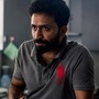 நடிகையிடம் அத்துமீறல்.. நடிகருக்கு இறுதி எச்சரிக்கையோடு வாய்ப்பும் கொடுத்த கேரள திரைத்துறை.. 