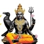 ஜோதிட சாஸ்திரத்தின் படி கிரகங்கள் ஒரு குறிப்பிட்ட கால இடைவெளியில் தங்களது ராசி மாற்றத்தை செய்வார்கள். அந்த வகையில் நவகிரகங்களின் தலைவனாக விளங்கக்கூடியவர் சூரியபகவான் இவர் மாதத்திற்கு ஒருமுறை தனது ராசி மாற்றத்தை செய்யக்கூடியவர் இவருடைய ராசி மற்றும் 12 ராசிகளுக்கும் தாக்கத்தை ஏற்படுத்தும் ஜோதிட சாஸ்திரம் கூறுகிறது சூரியன் ஒரு ராசியிலிருந்து மற்றொரு ராசிக்கு செல்லும் பொழுது தமிழ் மாதம் பிறக்கின்றது. <p>ஜோதிட சாஸ்திரத்தின் படி கிரகங்கள் ஒரு குறிப்பிட்ட கால இடைவெளியில் தங்களது ராசி மாற்றத்தை செய்வார்கள். அந்த வகையில் நவகிரகங்களின் தலைவனாக விளங்கக்கூடியவர் சூரியபகவான் இவர் மாதத்திற்கு ஒருமுறை தனது ராசி மாற்றத்தை செய்யக்கூடியவர் இவருடைய ராசி மற்றும் 12 ராசிகளுக்கும் தாக்கத்தை ஏற்படுத்தும் ஜோதிட சாஸ்திரம் கூறுகிறது சூரியன் ஒரு ராசியிலிருந்து மற்றொரு ராசிக்கு செல்லும் பொழுது தமிழ் மாதம் பிறக்கின்றது. </p>