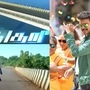 <p>உதவி இயக்குநரால் வெடித்த பிரச்சினை… சண்டைக்கு நின்ற பெருங்கூட்டம்.. கடைசி நேரத்தில் காப்பாற்றப்பட்ட விஜய்! </p>