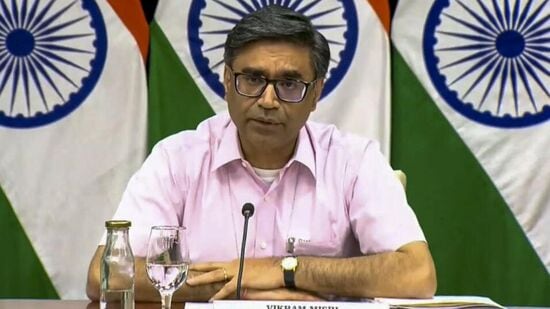 ‘பகல்ஹாம் தாக்குதலும் எல்லை தாண்டிய தொடர்பும்’ ஜி20 நாடுகளின் தூதர்களிடம் விளக்கிய இந்தியா! ‘பகல்ஹாம் தாக்குதலும் எல்லை தாண்டிய தொடர்பும்’ ஜி20 நாடுகளின் தூதர்களிடம் விளக்கிய இந்தியா!