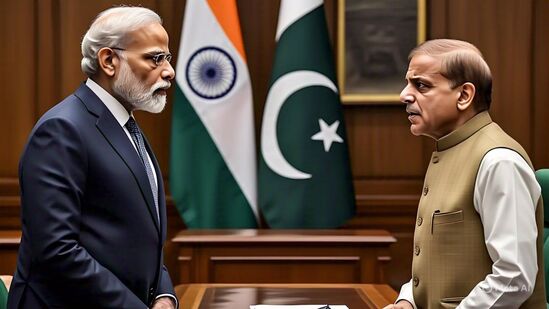 சிம்லா ஒப்பந்தத்தை ரத்து செய்ய பாக்., திட்டம்.. அப்படி நடந்தால் என்ன நடக்கும்? ஒப்பந்தம் முதல் பின்விளைவு வரை முழு தகவல் சிம்லா ஒப்பந்தத்தை ரத்து செய்ய பாக்., திட்டம்.. அப்படி நடந்தால் என்ன நடக்கும்? ஒப்பந்தம் முதல் பின்விளைவு வரை முழு தகவல்