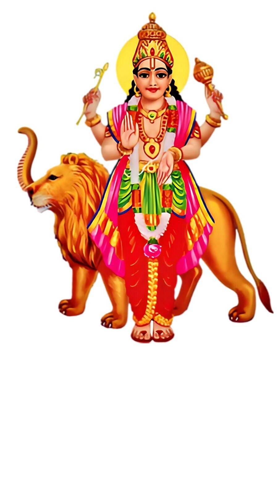 மே மாதம் முதல் தலை மீது பண மழை கொட்டும் ராசிகள் யாருன்னு பாக்கலாமா?