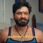 அண்ணா சீரியல் ஏப்ரல் 24 எபிசோட்: சண்முகம் மீது சந்தேகம் கொள்ளும் பரணி.. சட்டையை பிடித்த முத்துப்பாண்டி!