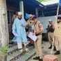 பஹல்காம் பயங்கரவாத தாக்குதல்: சர்ச்சை கருத்து தெரிவித்த அசாம் எம்எல்ஏ அமினுல் இஸ்லாம் கைது பஹல்காம் பயங்கரவாத தாக்குதல்: சர்ச்சை கருத்து தெரிவித்த அசாம் எம்எல்ஏ அமினுல் இஸ்லாம் கைது