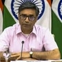 ‘பகல்ஹாம் தாக்குதலும் எல்லை தாண்டிய தொடர்பும்’ ஜி20 நாடுகளின் தூதர்களிடம் விளக்கிய இந்தியா! ‘பகல்ஹாம் தாக்குதலும் எல்லை தாண்டிய தொடர்பும்’ ஜி20 நாடுகளின் தூதர்களிடம் விளக்கிய இந்தியா!