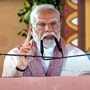 ‘பூமியின் கடைசி வரை துரத்துவோம்..’ பஹல்காம் தாக்குதலுக்குப் பின் மோடியின் முதல் பேச்சு! ‘பூமியின் கடைசி வரை துரத்துவோம்..’ பஹல்காம் தாக்குதலுக்குப் பின் மோடியின் முதல் பேச்சு!