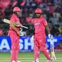 ‘ராஜஸ்தான் ராயல்ஸ் ஜோஸ் பட்லரை தக்க வைத்திருக்க வேண்டும்’: அனில் கும்ப்ளே கருத்து