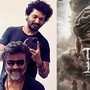 கூலியும் இல்ல… தக் லைஃப்பும் இல்ல.. 2025 ஆண்டில் மிகவும் எதிர்பார்க்கப்படும் படம் எது தெரியுமா மக்களே? - விபரம் உள்ளே!