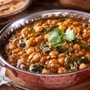 கறிக்குழம்பு சுவையில் உருளைக் கிழங்கு குழம்பு செய்யலாமே! இங்க இருக்கு அசத்தலான ரெசிபி! கறிக்குழம்பு சுவையில் உருளைக் கிழங்கு குழம்பு செய்யலாமே! இங்க இருக்கு அசத்தலான ரெசிபி!