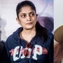‘நான் சமந்தவோட பெரிய ஃபேன்.. அவுங்க அழும் போது நானும் அழுதேன்’ -சுதா கொங்கரா எமோஷனல் பேச்சு! ‘நான் சமந்தவோட பெரிய ஃபேன்.. அவுங்க அழும் போது நானும் அழுதேன்’ -சுதா கொங்கரா எமோஷனல் பேச்சு!