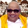 ‘கலைஞர் பெயரில் பல்கலைக்கழகம் இல்லை’: சிறப்புக் கவன ஈர்ப்புத் தீர்மானம் கொண்டு வந்த ஜி.கே.மணி.. நிறைவேற்றிய முதலமைச்சர் ‘கலைஞர் பெயரில் பல்கலைக்கழகம் இல்லை’: சிறப்புக் கவன ஈர்ப்புத் தீர்மானம் கொண்டு வந்த ஜி.கே.மணி.. நிறைவேற்றிய முதலமைச்சர்