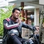 முதல்ல சிக்ஸ் பேக்ஸ் வச்சது சூர்யாவா? யார் சொன்னா? - பேட்டியில் சர்ச்சைக்கு விளக்கம் கொடுத்த விஷால்!
