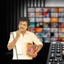 சுடச்சுட கோலிவுட் சினிமா.. தமிழ் டிவி சேனல்களில் இன்று ஏப்.24ம் தேதி ஒளிபரப்பாகும் திரைப்படங்களின் லிஸ்ட் இதோ!