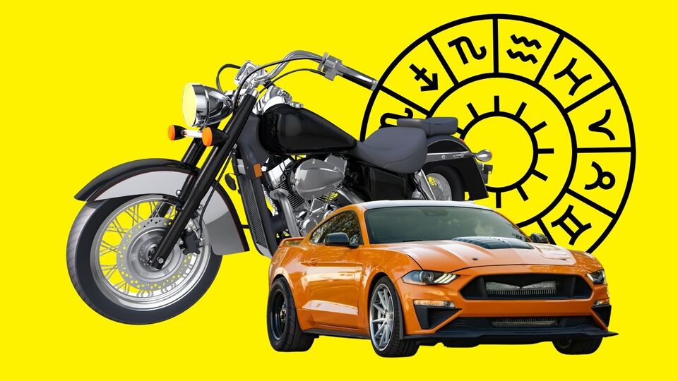 கார் பயணமா..? நடராஜா சர்வீஸா?.. வாகன யோகம் உங்களுக்கு இருக்கா?.. இவங்களுக்கு தான் இருக்கு போல!