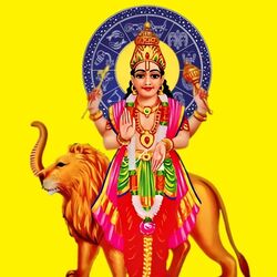<p>நவகிரகங்கள் ஒவ்வொன்றும் குறிப்பிட்ட கால இடைவெளிகள் தங்களது ராசி மாற்றத்தை செய்வார்கள். இது மனித வாழ்க்கையில் மிகப்பெரிய மாற்றத்தை ஏற்படுத்தும் என ஜோதிட சாஸ்திரம் கூறுகிறது. அந்த வகையில் சூரிய பகவான் வருகின்ற ஏப்ரல் 14ஆம் தேதி அன்று மேஷ ராசிக்கு சென்றார். அன்றைய தினம் தமிழ் புத்தாண்டான சித்திரை மாதம் பிறந்தது. </p>