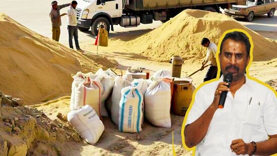 கோவை விவசாயிகளுக்கு அபராதமா? சட்டமன்றத்தில் சூடான விவாதத்தை கிளப்பிய அதிமுக கொறடா எஸ்.பி.வேலுமணி! கோவை விவசாயிகளுக்கு அபராதமா? சட்டமன்றத்தில் சூடான விவாதத்தை கிளப்பிய அதிமுக கொறடா எஸ்.பி.வேலுமணி!