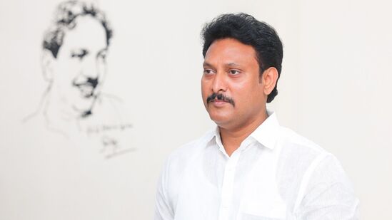 பள்ளிகளுக்கு பாராட்டு சான்றிதழ் முதல் நூலக கட்டடங்கள் மறு கட்டமைப்பு வரை! பள்ளி கல்வித்துறைக்கான புதிய அறிவிப்புகள் பள்ளிகளுக்கு பாராட்டு சான்றிதழ் முதல் நூலக கட்டடங்கள் மறு கட்டமைப்பு வரை! பள்ளி கல்வித்துறைக்கான புதிய அறிவிப்புகள்