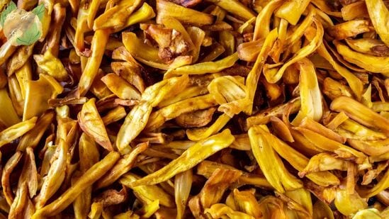 கேரள ஸ்டைலில் க்ரிஸ்பியான பலாக்காய் சிப்ஸ் சாப்பிட்டு இருக்கீங்களா? இன்னைக்கே ட்ரை பண்ணி பாருங்க! கேரள ஸ்டைலில் க்ரிஸ்பியான பலாக்காய் சிப்ஸ் சாப்பிட்டு இருக்கீங்களா? இன்னைக்கே ட்ரை பண்ணி பாருங்க!