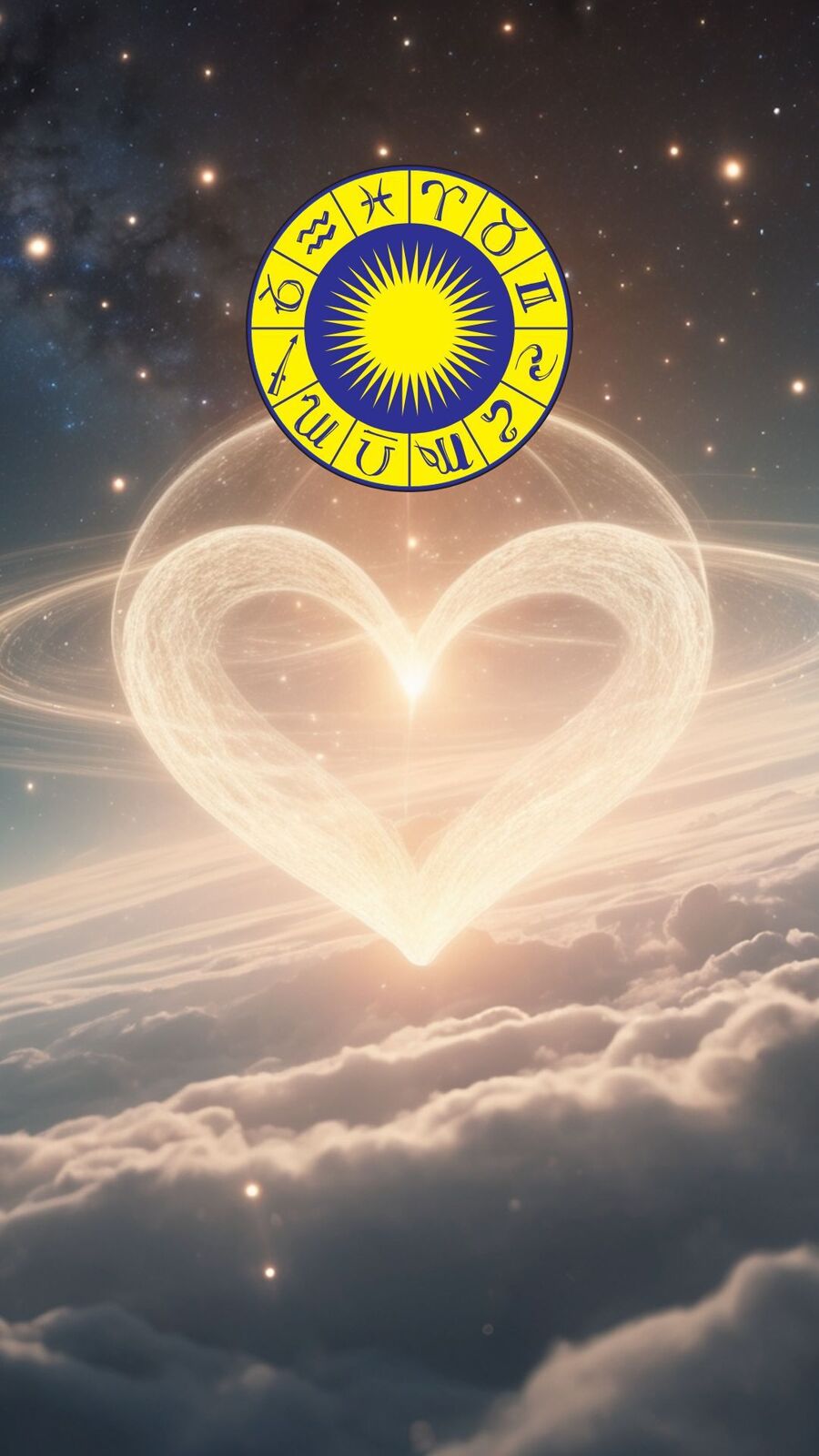 இந்த 3 ராசிகள் அன்பான ஆன்மா.. பிறப்பிலேயே அனைவரும் சமம் எனக் கூறும் ராசிகள்!