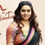 நமிதாவோட அந்த சீன் இருக்கே.. என் கண்ணுலையே நிக்குது போங்க.. தேவயானி குழந்தங்க.. பாக்யராஜ் பேச்சு! நமிதாவோட அந்த சீன் இருக்கே.. என் கண்ணுலையே நிக்குது போங்க.. தேவயானி குழந்தங்க.. பாக்யராஜ் பேச்சு!