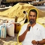 கோவை விவசாயிகளுக்கு அபராதமா? சட்டமன்றத்தில் சூடான விவாதத்தை கிளப்பிய அதிமுக கொறடா எஸ்.பி.வேலுமணி! கோவை விவசாயிகளுக்கு அபராதமா? சட்டமன்றத்தில் சூடான விவாதத்தை கிளப்பிய அதிமுக கொறடா எஸ்.பி.வேலுமணி!