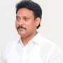 பள்ளிகளுக்கு பாராட்டு சான்றிதழ் முதல் நூலக கட்டடங்கள் மறு கட்டமைப்பு வரை! பள்ளி கல்வித்துறைக்கான புதிய அறிவிப்புகள்