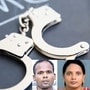 தமிழ்நாட்டு நபருக்கு மரண தண்டனை விதித்த திருவனந்தபுரம் நீதிமன்றம்! 2022 ஆம் ஆண்டில் நடைபெற்ற கொலைக்கு தீர்ப்பு!