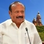 ரூ.3 கோடி சொத்து குவிப்பு வழக்கில் அமைச்சர் எம்.ஆர்.கே. பன்னீர்செல்வம் மற்றும் குடும்பத்தினரை விடுவித்த உத்தரவு ரத்து!