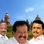 தொடரும் அமைச்சர் வழக்குகள்! அமைச்சரவையில் மாற்றம் இருக்குமா? தமிழ்நாட்டின் ஆளும் கட்சியின் நிலை என்ன?