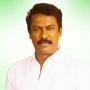 'கே.பாலச்சந்தரின் உதவி இயக்குநர் முதல் நடிகர் வரை’: சமுத்திரக்கனி கடந்து வந்த திரைப்பாதை!