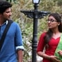 முக்கோண காதல் கதை, நய்யாண்டி ரொமாண்டிக் காமெடி படம்.. ஏப்ரல் 25 முந்தைய ஆண்டில் ரிலீசான படங்கள்