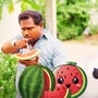 'பிசியோதெரபி மருத்துவர்களுக்கு பெயருக்கு முன் டாக்டர்.. பிரதமருக்கு நன்றி’: வாட்டர்மெலன் ஸ்டார் திவாகர் ஆக்ரோஷ பேட்டி 'பிசியோதெரபி மருத்துவர்களுக்கு பெயருக்கு முன் டாக்டர்.. பிரதமருக்கு நன்றி’: வாட்டர்மெலன் ஸ்டார் திவாகர் ஆக்ரோஷ பேட்டி