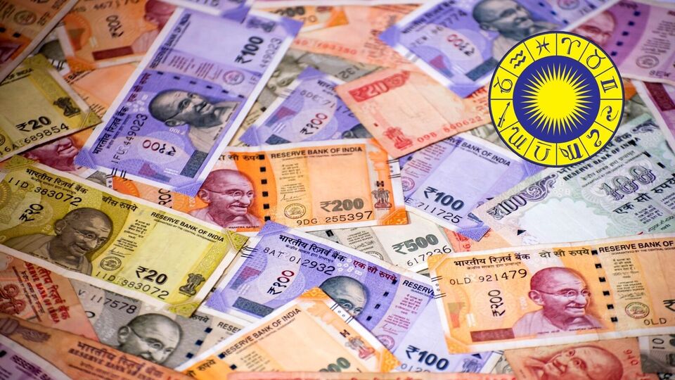 மே மாதம் நடக்கும் 6 கிரக மாற்றங்கள்.. இந்த ராசியினருக்கு சொல்ல முடியாத அளவு பணம் மழை பொழிய போகுது