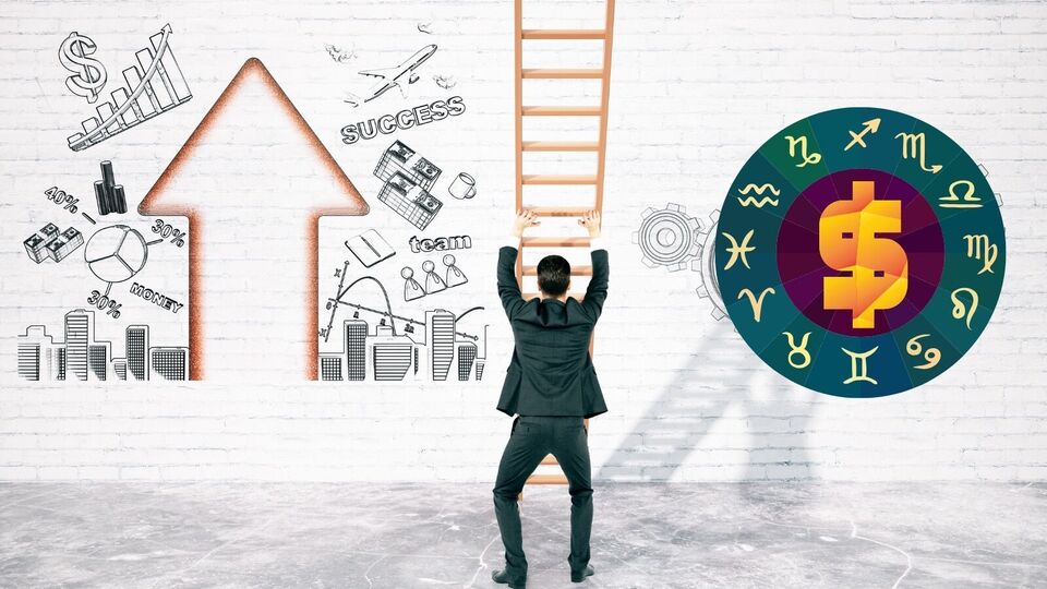 அம்பானியா?.. ஆபிஸ் பாயா? பிசினஸ் யாருக்கு செட் ஆகும் தெரியுமா?.. பண யோகம் இப்படி தான் வரும்!