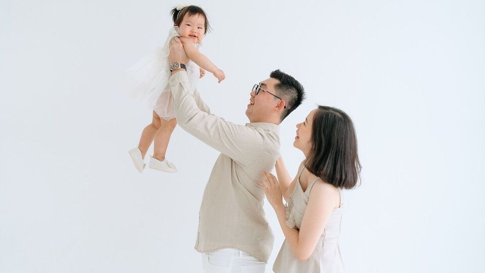 குழந்தை வளர்ப்பு குறிப்புகள் : தவழும் குழந்தையை வளர்க்க நீங்கள் என்ன செய்யவேண்டும்? இது யாரும் கூறியிருக்க மாட்டார்கள்!