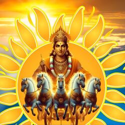 <p>ஜோதிட சாஸ்திரத்தின் படி நவக்கிரகங்கள் ஒரு குறிப்பிட்ட கால இடைவெளியில் தங்களது ராசி மற்றும் நட்சத்திர மாற்றத்தை செய்வார்கள். இது 12 ராசிகளுக்கும் தாக்கத்தை ஏற்படுத்தும் என கூறப்படுகிறது. நவக்கிரகங்களில் உச்ச அதிகாரம் கொண்ட தலைவனாக விளங்க கூடியவர். </p>