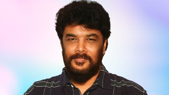 'ரூ.500 கோடி கலெக்ஷன்னு சொல்றது எல்லாம் ஹம்பக்.. ஆடியன்ஸுக்கு படம் பிடிச்சிருந்தால் போதும்’: சுந்தர் சி 'ரூ.500 கோடி கலெக்ஷன்னு சொல்றது எல்லாம் ஹம்பக்.. ஆடியன்ஸுக்கு படம் பிடிச்சிருந்தால் போதும்’: சுந்தர் சி