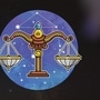 துலாம் ராசி: கூட்டு முயற்சிகளில் கவனம் செலுத்தவும்.. துலாம் ராசிக்கு இன்றைய நாள் எப்படி? துலாம் ராசி: கூட்டு முயற்சிகளில் கவனம் செலுத்தவும்.. துலாம் ராசிக்கு இன்றைய நாள் எப்படி?
