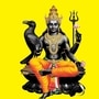 இந்தியாவில் உள்ள மிகவும் முக்கியமான சனி பகவான் கோயில்கள் எங்கு இருக்கிறது? இந்தியாவில் உள்ள மிகவும் முக்கியமான சனி பகவான் கோயில்கள் எங்கு இருக்கிறது?