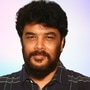 'ரூ.500 கோடி கலெக்‌ஷன்னு சொல்றது எல்லாம் ஹம்பக்.. ஆடியன்ஸுக்கு படம் பிடிச்சிருந்தால் போதும்’: சுந்தர் சி