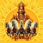 Surya Surya