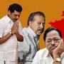தமிழ்நாடு அமைச்சரவை மாற்றம்: யார் வெளியே? யார் உள்ளே?’ ஏப்.30க்குள் ஸ்கெட்! உடைத்து பேசும் குபேந்திரன்!