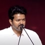 தலைப்பு செய்திகள்: கோவையில் உரையாற்றும் விஜய் முதல் டாஸ்மாக் நிறுவனம் மேல்முறையீடு வரை! தலைப்பு செய்திகள்: கோவையில் உரையாற்றும் விஜய் முதல் டாஸ்மாக் நிறுவனம் மேல்முறையீடு வரை!