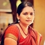 'நடிகர் விஜய் மீது எனக்கு இருக்கும் வருத்தம் இதுதான்’ - நடிகை வினோதினி வெளிப்படை பேட்டி! 'நடிகர் விஜய் மீது எனக்கு இருக்கும் வருத்தம் இதுதான்’ - நடிகை வினோதினி வெளிப்படை பேட்டி!